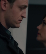billions_s03e07_319.jpg