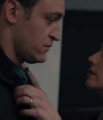 billions_s03e07_320.jpg