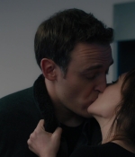 billions_s03e07_321.jpg