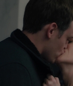 billions_s03e07_322.jpg