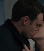 billions_s03e07_323.jpg