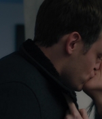 billions_s03e07_324.jpg