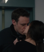 billions_s03e07_325.jpg
