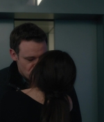 billions_s03e07_326.jpg