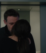 billions_s03e07_327.jpg