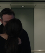 billions_s03e07_328.jpg