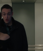billions_s03e07_329.jpg