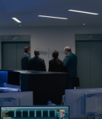 billions_s03e07_330.jpg