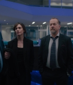 billions_s03e07_331.jpg