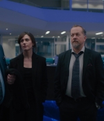 billions_s03e07_332.jpg