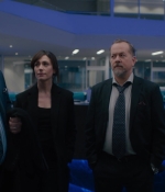 billions_s03e07_336.jpg