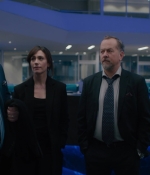 billions_s03e07_337.jpg
