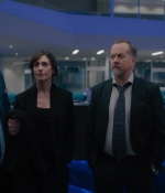 billions_s03e07_338.jpg