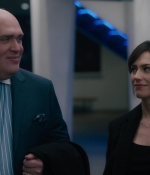 billions_s03e07_339.jpg