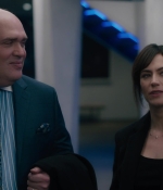 billions_s03e07_340.jpg