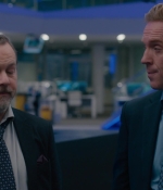 billions_s03e07_341.jpg