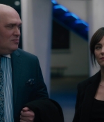 billions_s03e07_342.jpg