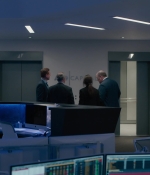 billions_s03e07_343.jpg