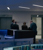 billions_s03e07_344.jpg