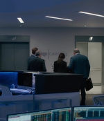 billions_s03e07_345.jpg