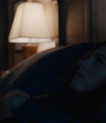 billions_s03e07_346.jpg
