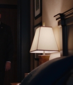 billions_s03e07_347.jpg