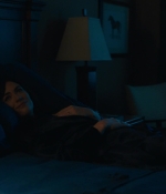 billions_s03e07_348.jpg