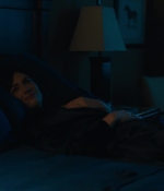 billions_s03e07_349.jpg