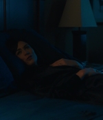 billions_s03e07_350.jpg