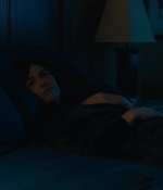 billions_s03e07_351.jpg