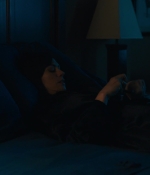 billions_s03e07_352.jpg