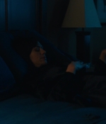 billions_s03e07_353.jpg