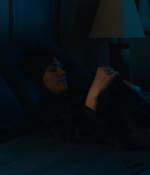 billions_s03e07_354.jpg