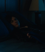 billions_s03e07_355.jpg