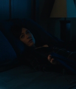 billions_s03e07_356.jpg