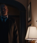 billions_s03e07_357.jpg