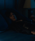 billions_s03e07_359.jpg