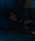 billions_s03e07_360.jpg