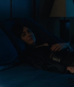 billions_s03e07_363.jpg