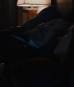 billions_s03e07_365.jpg