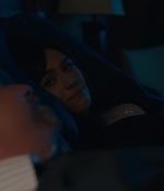 billions_s03e07_366.jpg