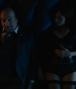 billions_s03e07_369.jpg