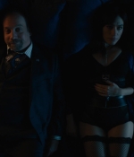 billions_s03e07_372.jpg