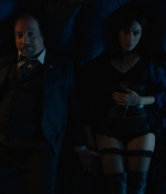 billions_s03e07_376.jpg