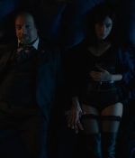 billions_s03e07_378.jpg