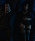 billions_s03e07_380.jpg