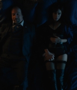 billions_s03e07_381.jpg
