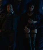 Filename=billions_s03e07_382.jpg
Filesize=117KiB
Dimensions=1920x1080
Date added=Oct 11, 2025 billions_s03e07_382.jpg