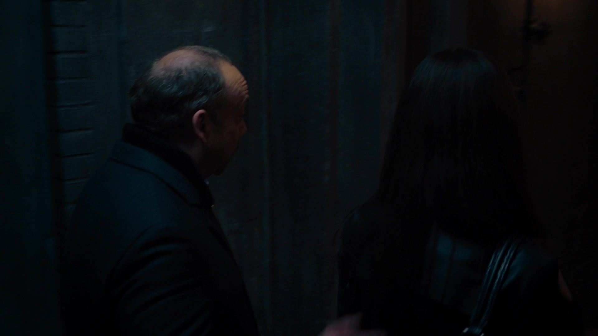 billions_s03e08_001.jpg