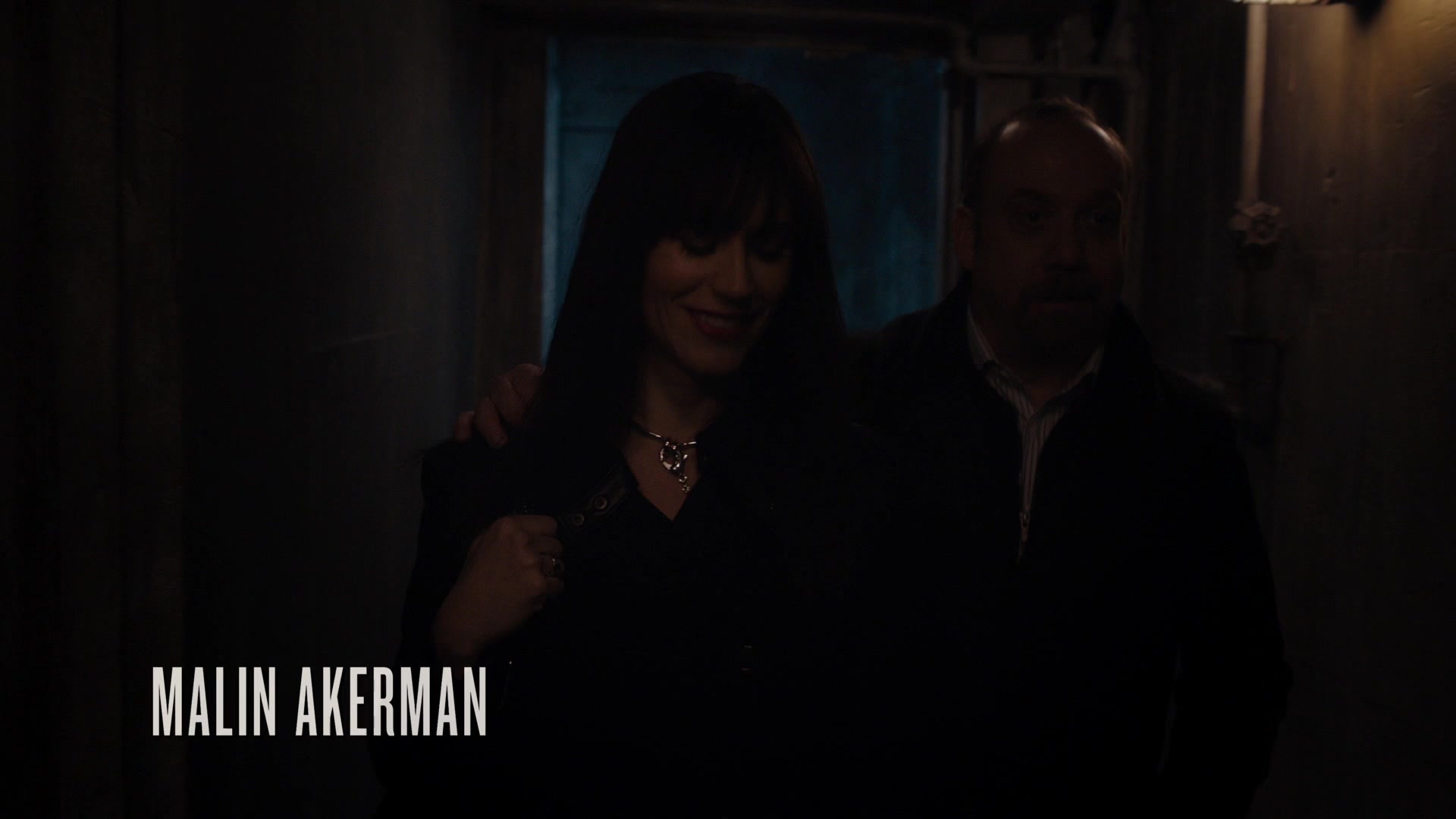 billions_s03e08_007.jpg